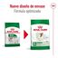 9 kg (8 + 1 kg grátis!) Royal Canin Mini Adult pienso para perros, , large indicador imagen numero 3