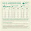11.4 kg Acana Coldwater Fish pienso para perros, , large indicador imagen numero 7
