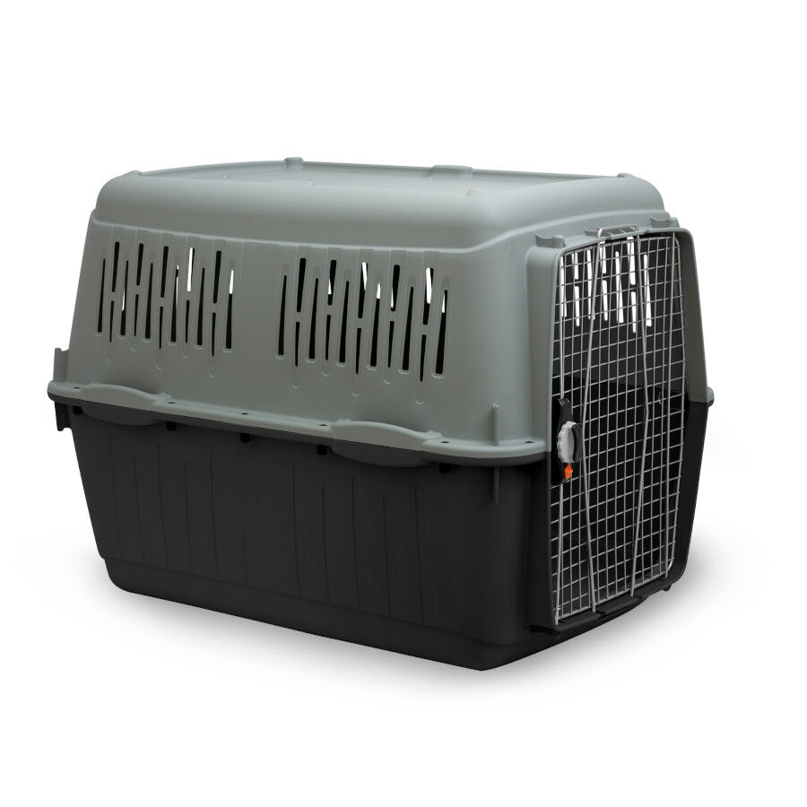 Nayeco Bracco Travel IATA Transportín para perros