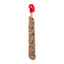 Versele-Laga Barritas Prestige Sticks Súper Semillas y Flores para canarios, , large indicador imagen numero 2