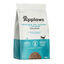 1.8 kg Applaws Adult Grain Free Pescado Azul y Salmón pienso para gatos, , large indicador imagen numero 1