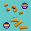 50 g Edgard & Cooper Bocaditos Grande de Pollo para perros, , large indicador imagen numero 4