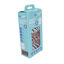Nice Care Premium Bolsitas Print Rollos para perros, , large indicador imagen numero 5