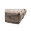 Hunter Lancaster Cama Marrón para perros, , large indicador imagen numero 3