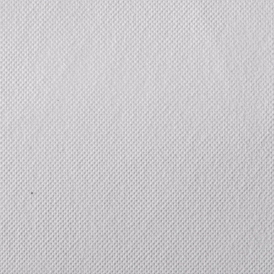 Leeby Cama gris con ovejitas desenfundable para cachorros, , large Imagen numero 13