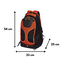 Outech X-perience Mochila Deportiva para perros y gatos, , large indicador imagen numero 6