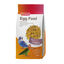 Beaphar Pasta de Huevo para pájaros, , large indicador imagen numero 1