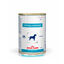400 g Royal Canin Veterinary Diet Hypoallergenic lata para perros  , , large indicador imagen numero 2