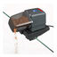 Eheim Autofeeder+ con WIFI Comedero para acuarios, , large indicador imagen numero 8