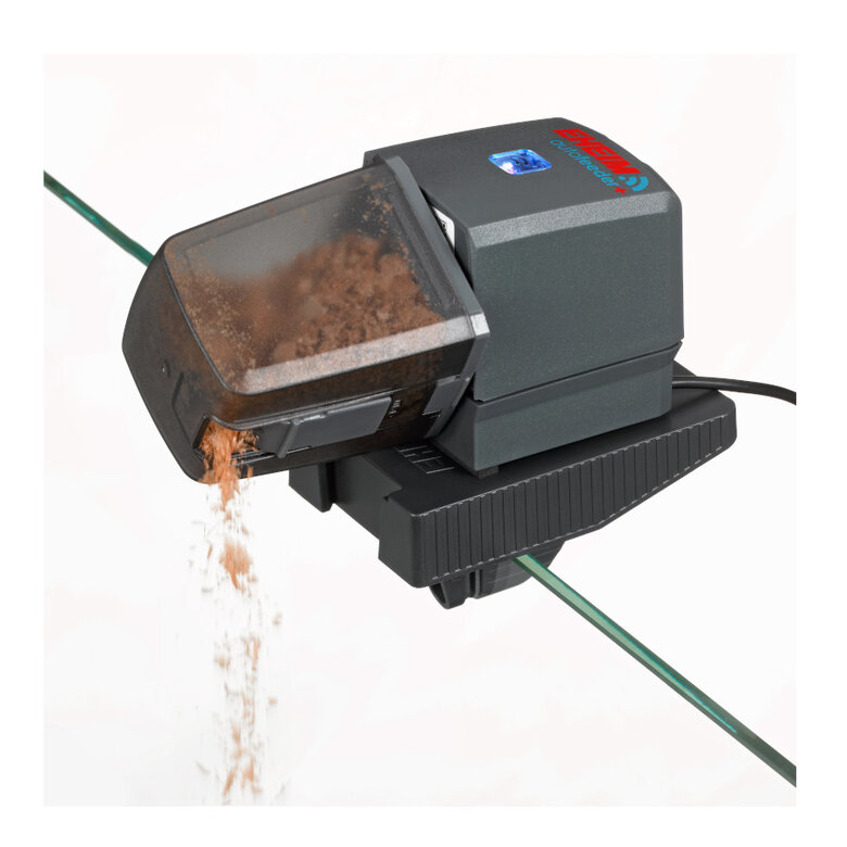 Eheim Autofeeder+ con WIFI Comedero para acuarios,  Imagen numero 8 Eheim Autofeeder+ con WIFI Comedero para acuarios, , large Imagen numero 8