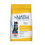 3 kg Nath Adult Medium Maxi Sensitive Pescado Blanco y Salmón pienso para perros, , large indicador imagen numero 1