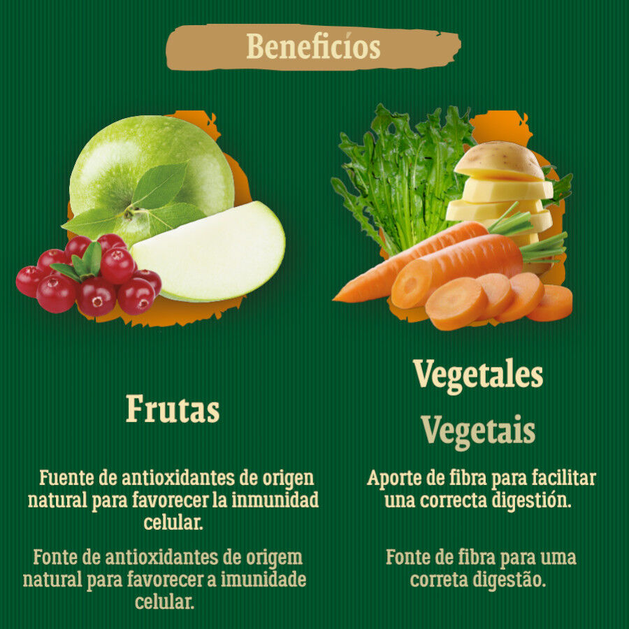 2 kg True Origins Wild Kitten Country Water Pollo y Salm&oacute;n pienso, , large Imagen numero 4