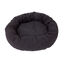 accesorios_gatos_cathsion_cama_donuts_georgia_negra_CSH88763.jpg indicador imagen numero 7