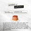 Gourmet Revelations Mousse con Salmón y Atún tarrinas para gatos, , large indicador imagen numero 8