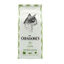 6 kg Criadores Adulto Esterilizado Pollo pienso para gatos, , large indicador imagen numero 1