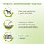 Beaphar VERMIpure Repelente Interno Natural Líquido para perros y cachorros, , large indicador imagen numero 5