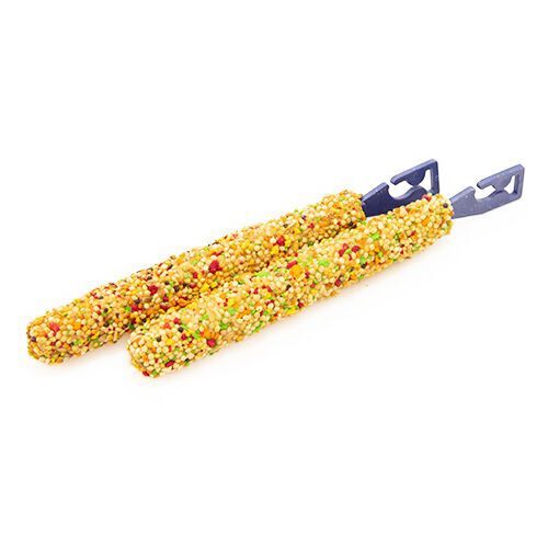 Vivanimals Barritas Fruta para periquitos thumbnail