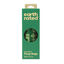 Earth Rated Bulk Single Roll Bolsas Higiénicas para heces de perro, , large indicador imagen numero 1