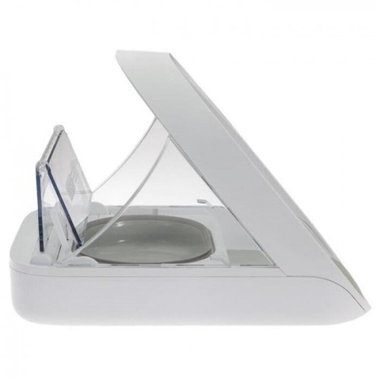 Sure Petcare Surefeed Comedero Automático con Microchip,  Imagen numero 2 Sure Petcare Surefeed Comedero Automático con Microchip, , large Imagen numero 2