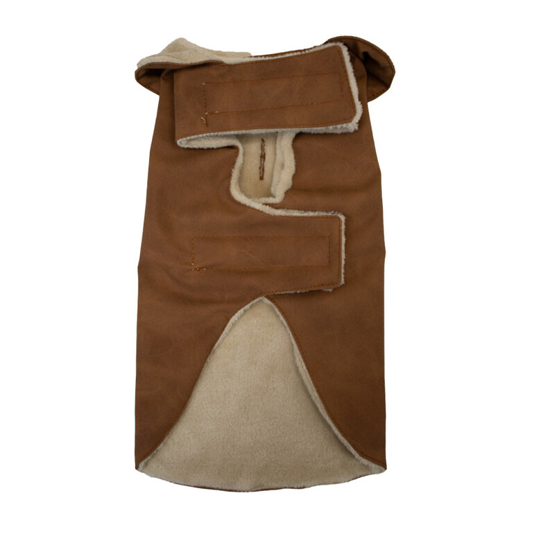 Outech Abrigo Impermeable para perros,  Imagen numero 4 Outech Abrigo Impermeable para perros, , large Imagen numero 4