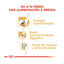 12 kg Royal Canin Adult Great Dane pienso para perros, , large indicador imagen numero 6