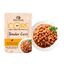 85 g Wellness Core Tender Cuts Pollo Sobre en salsa para gatos, , large indicador imagen numero 2