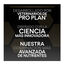 14 kg (12 + 2 kg ¡gratis!) Pro Plan Puppy Medium Pollo pienso para Cachorros, , large indicador imagen numero 9