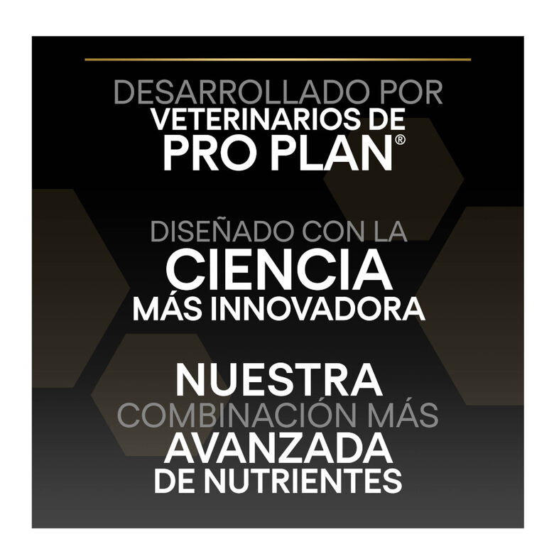 Pro Plan Puppy Medium Pollo pienso para Cachorros thumbnail