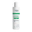 PSH Hypoallergenic Ritual Champú para perros y gatos, , large indicador imagen numero 1