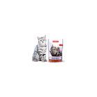 Beaphar Bocaditos Malt Bits para gatos, , large image number null