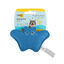 Summer Vibes Mantarraya Peluche para gatos, , large indicador imagen numero 5