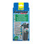 Tetra EasyCrystal 250 Filtro Iinterno para peceras, , large indicador imagen numero 2