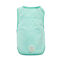 GF Pet ElastoFit Ice Vest Chaleco Refrescante para perros, , large indicador imagen numero 1