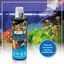 Microbe Lift Aqua Balance Removedor de Nitratos para acuarios, , large indicador imagen numero 3