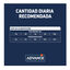 3 kg Advance Veterinary Diets Mini Atopic pienso para perros, , large indicador imagen numero 5
