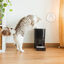 Cecotec Pumba 6000 Purrfect Meal Smart Comedero Automático para perros y gatos, , large indicador imagen numero 4