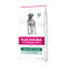 Eukanuba Veterinary Diets Restricted Calorie 12kg indicador imagen numero 1