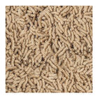 Sera Cichlid Nature Sticks para peces, , large image number null