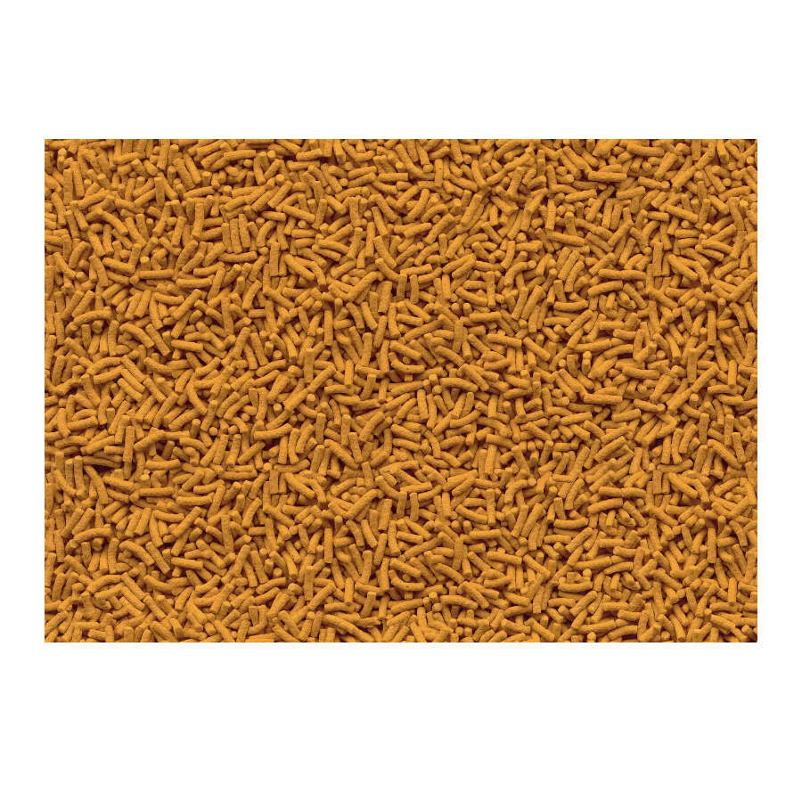 Tetra Cichlid Sticks para peces thumbnail