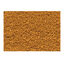 Tetra Cichlid Sticks para peces, , large indicador imagen numero 2