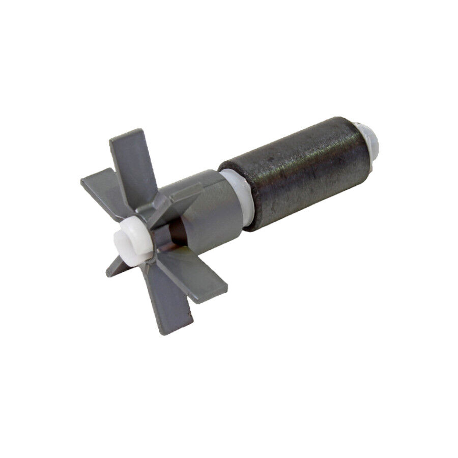 Eheim Turbina 50 Hz para Filtro de acuarios, , large Imagen numero 1