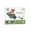 M-pets Empapador de Adiestramiento de Hierba con Bandeja para cachorros, , large indicador imagen numero 2