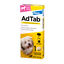AdTab Comprimidos Masticables Antiparasitarios para perros, , large indicador imagen numero 1