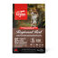 5.4 kg Orijen Regional Red pienso para gatos, , large indicador imagen numero 1