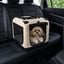 Outech Bolso Transport&iacute;n Port&aacute;til para perros, , large indicador imagen numero 1