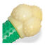 Nylabone Extreme Chew Bacon Double Action Mordedor para perros, , large indicador imagen numero 3