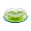 Outward Hound Wobble Bowl Juguete Interactivo Portagolosinas para perros, , large indicador imagen numero 1