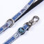 Disney Premium Stitch correa para perros, , large indicador imagen numero 2