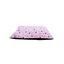 Tk-Pet Nimbus colchón para perros, , large indicador imagen numero 12