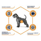 pienso_perros_affinity_advance_veterinary_diet_weight_balance_beneficios_ADV588311_M.jpg image number null